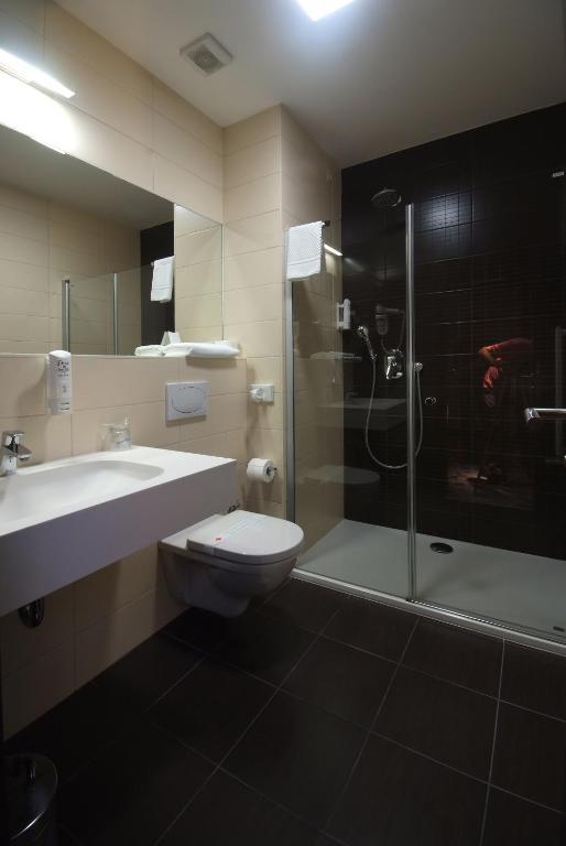 Hotel Park דובוי מראה חיצוני תמונה
