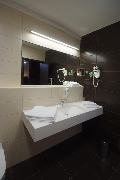 Hotel Park דובוי חדר תמונה